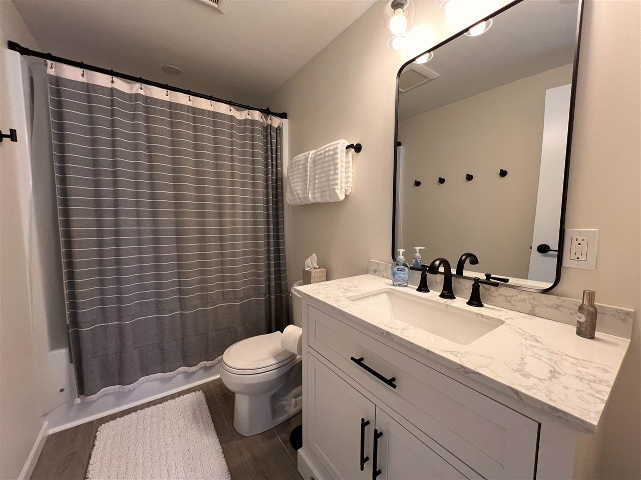 2611 Condo Loop Drive Boyne Falls MI 49713