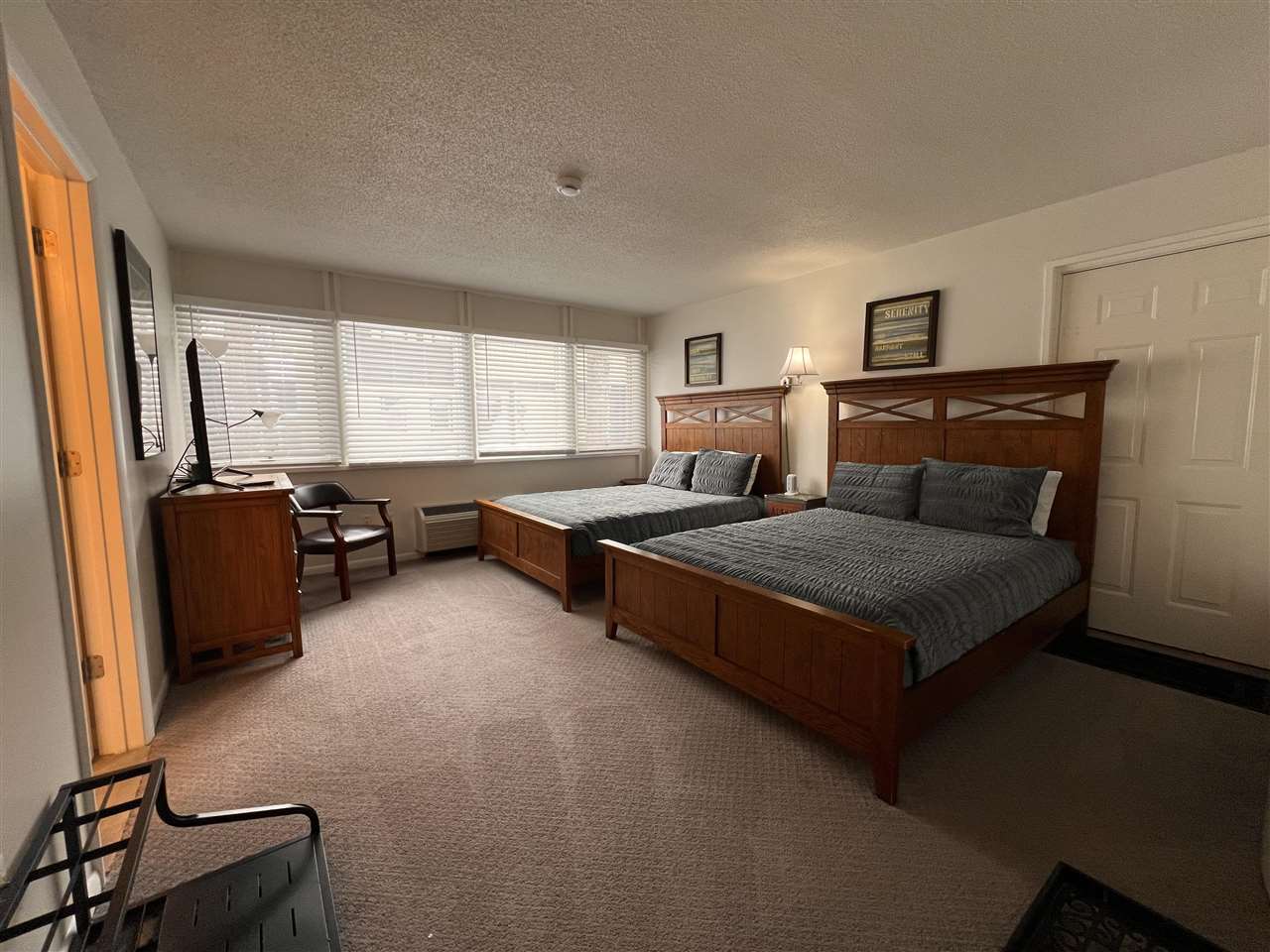 2611 Condo Loop Drive Boyne Falls MI 49713