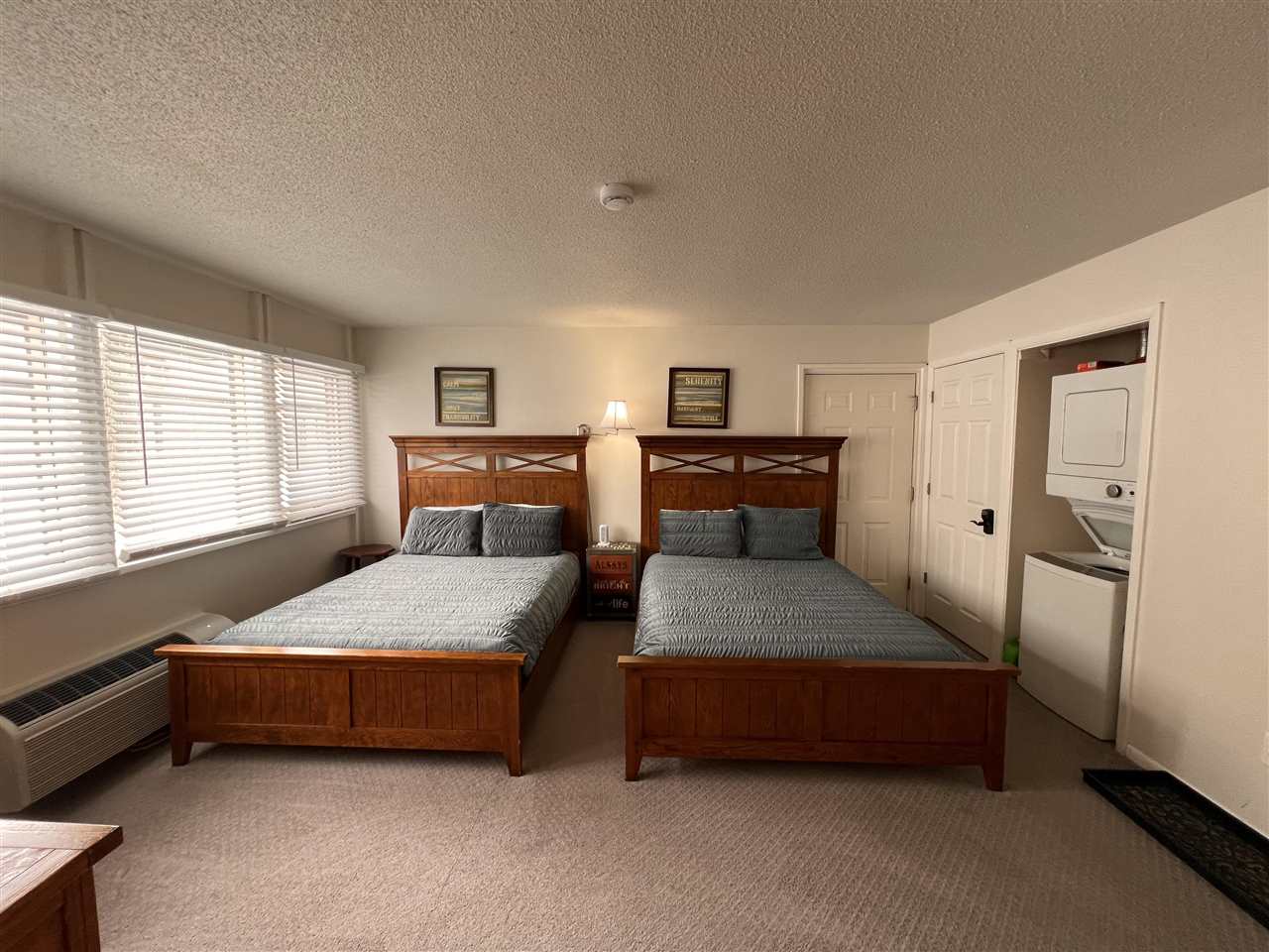 2611 Condo Loop Drive Boyne Falls MI 49713