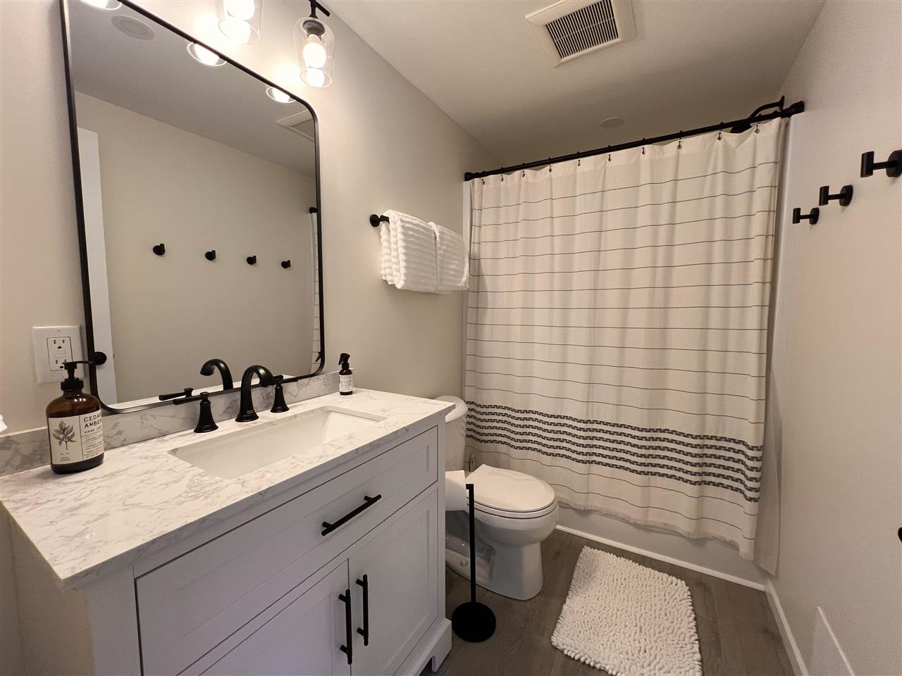 2611 Condo Loop Drive Boyne Falls MI 49713