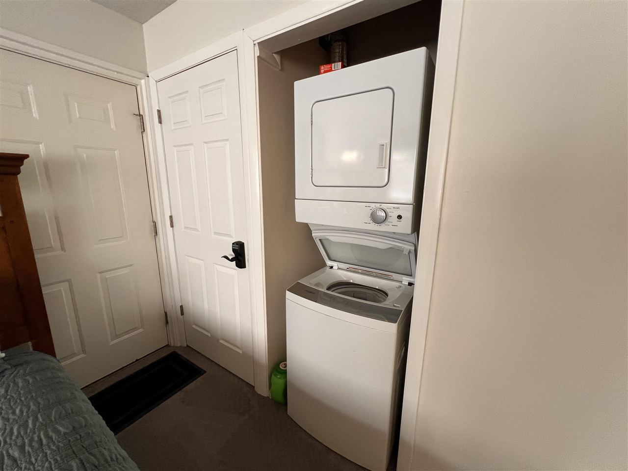 2611 Condo Loop Drive Boyne Falls MI 49713