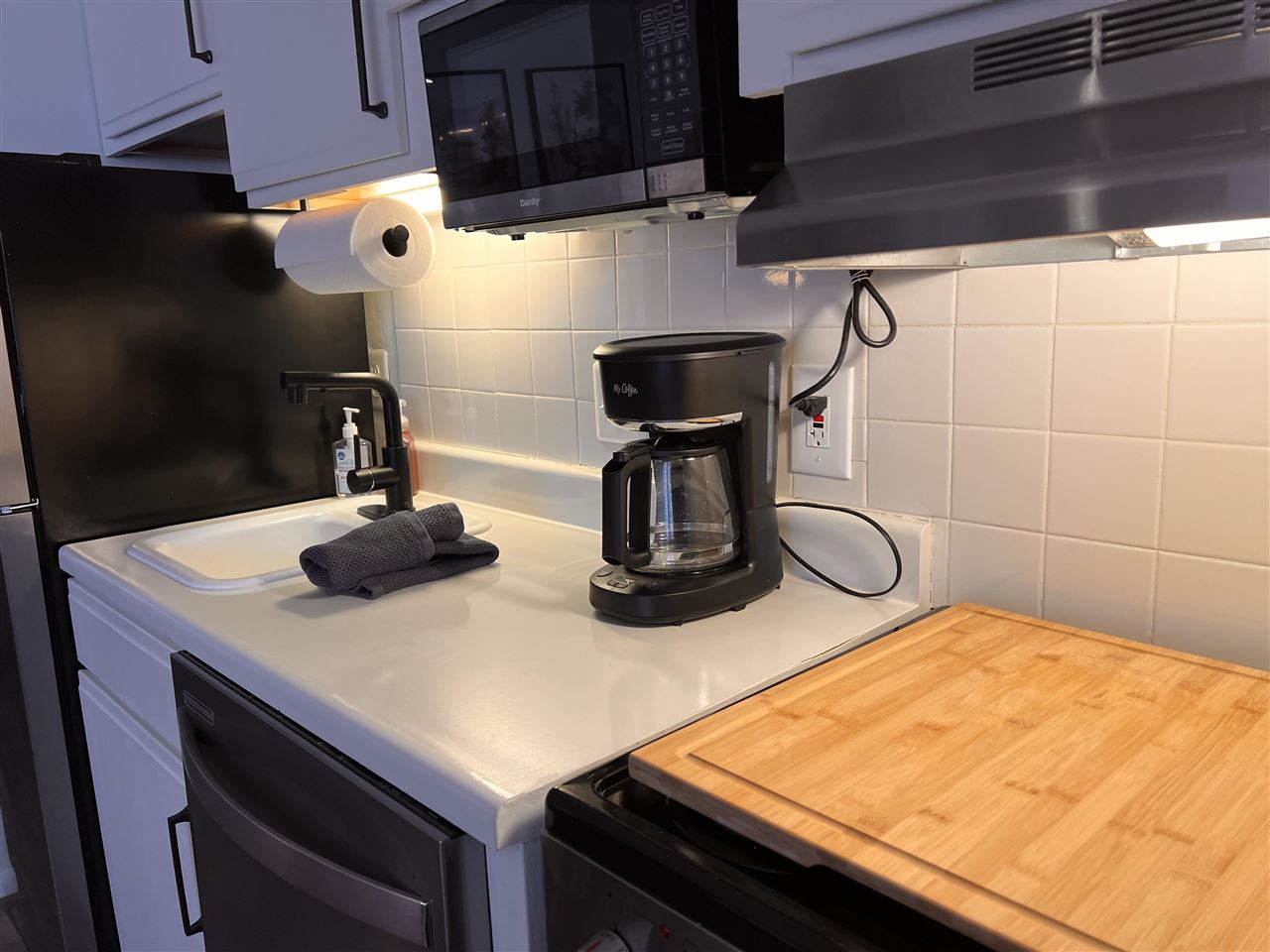 2611 Condo Loop Drive Boyne Falls MI 49713