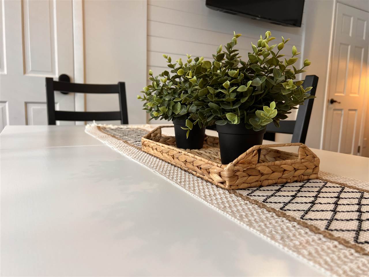 2611 Condo Loop Drive Boyne Falls MI 49713