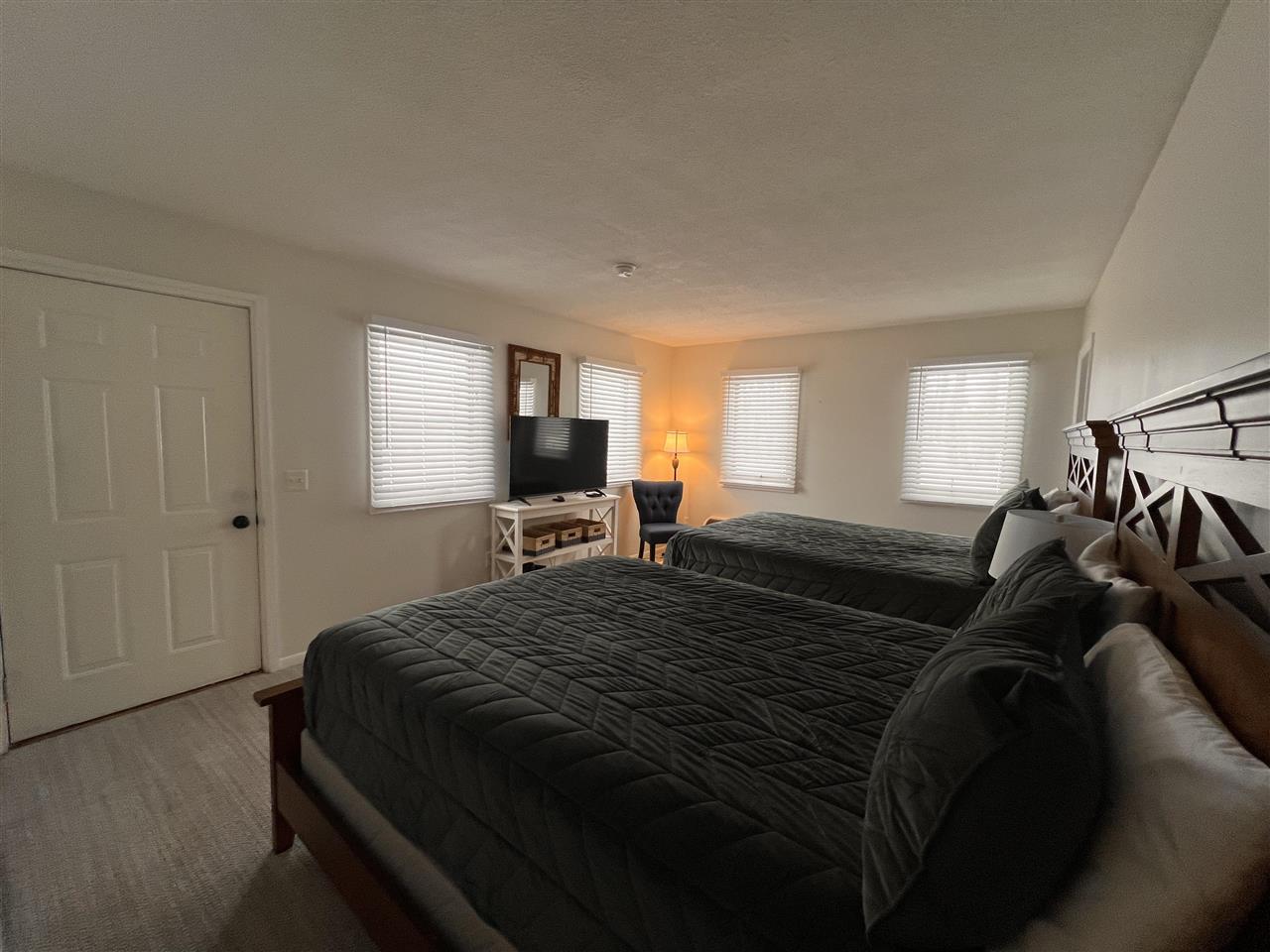 2611 Condo Loop Drive Boyne Falls MI 49713