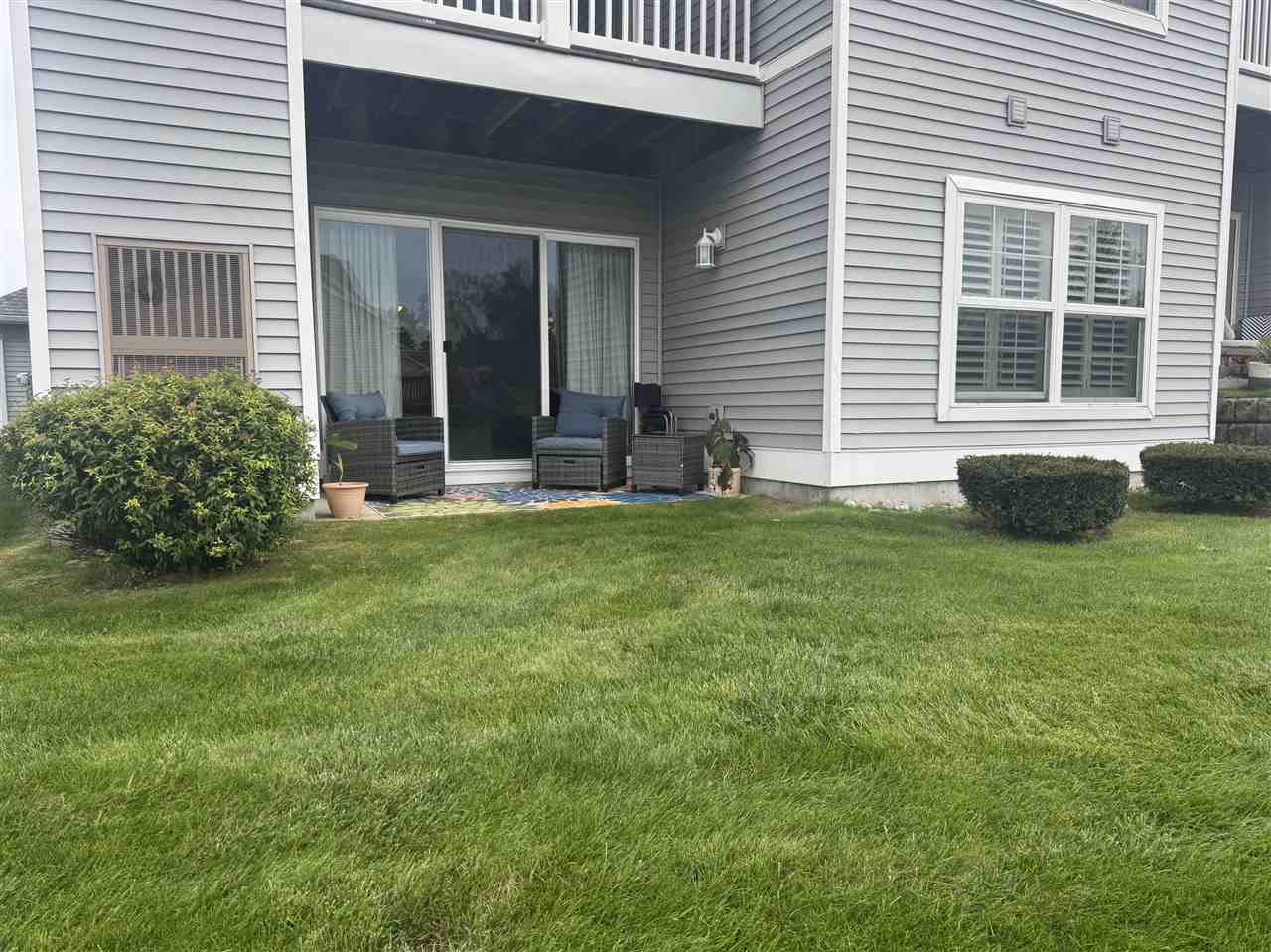 1513 Castle Drive Petoskey MI 49770