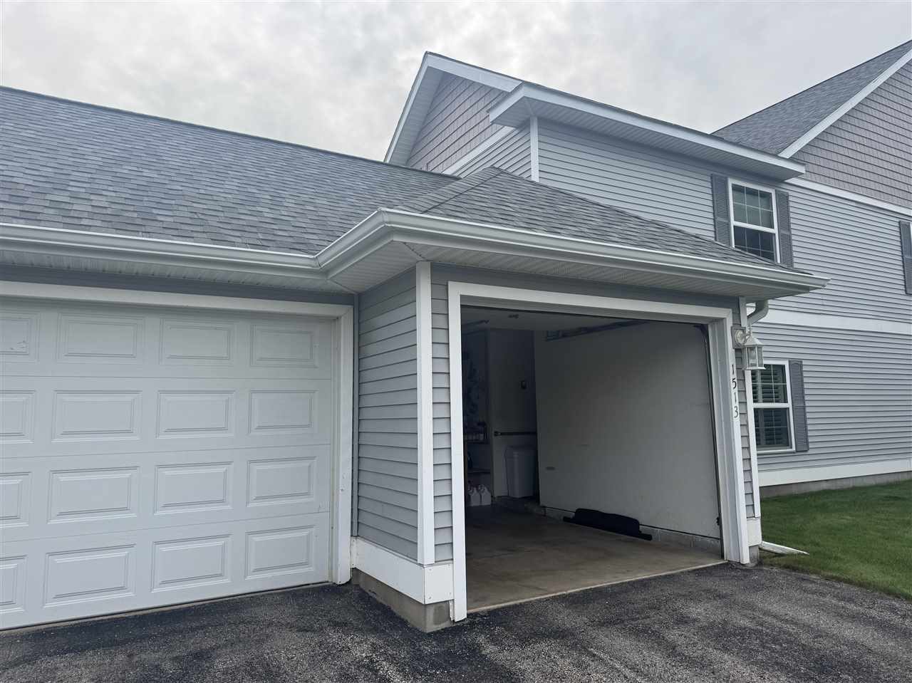 1513 Castle Drive Petoskey MI 49770