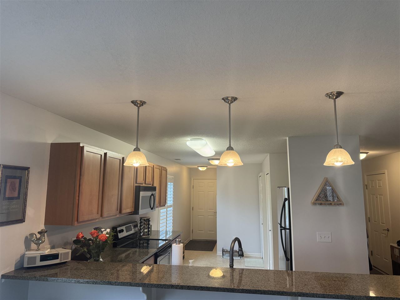 1513 Castle Drive Petoskey MI 49770