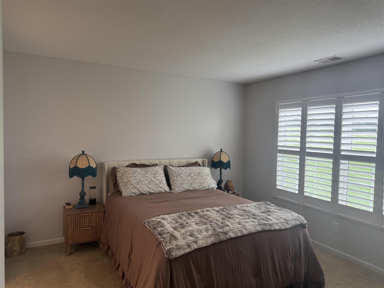 1513 Castle Drive Petoskey MI 49770