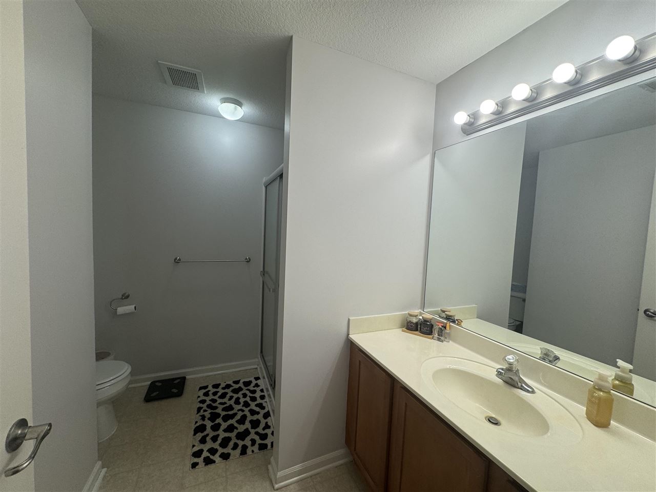 1513 Castle Drive Petoskey MI 49770
