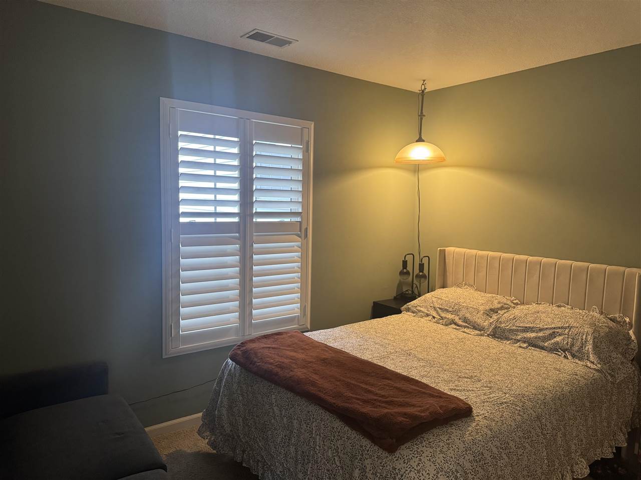 1513 Castle Drive Petoskey MI 49770