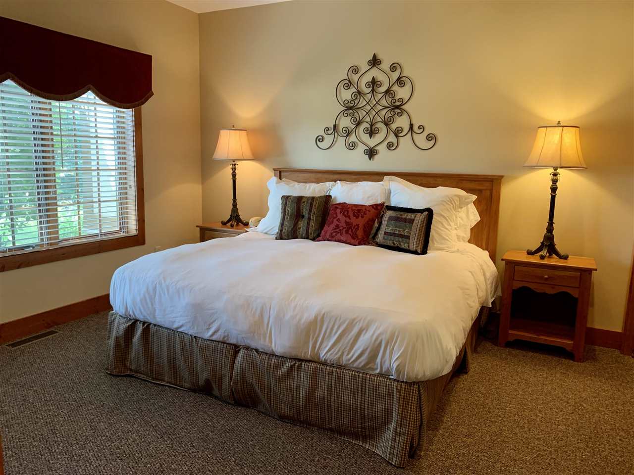 5062 Alpine Overpass, #761 Harbor Springs MI 49740-000