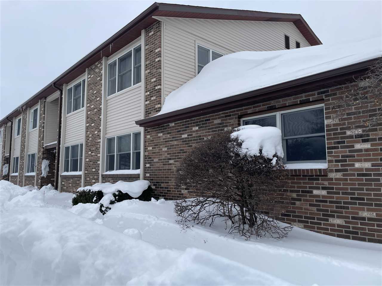833 Hayner Drive #C Petoskey MI 49770