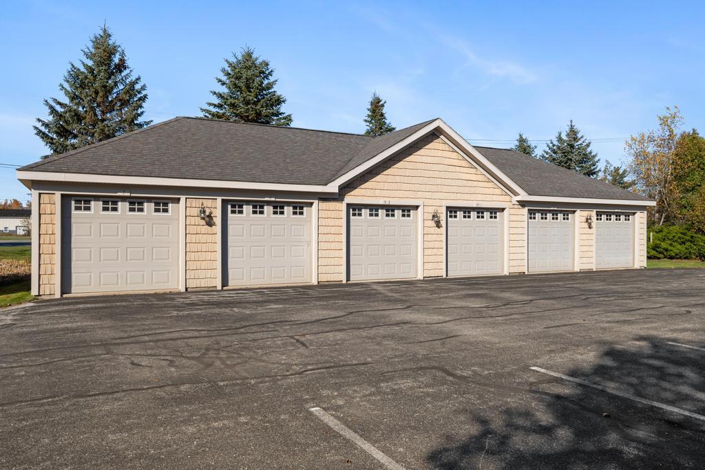 2800 Oden Road Alanson MI 49706