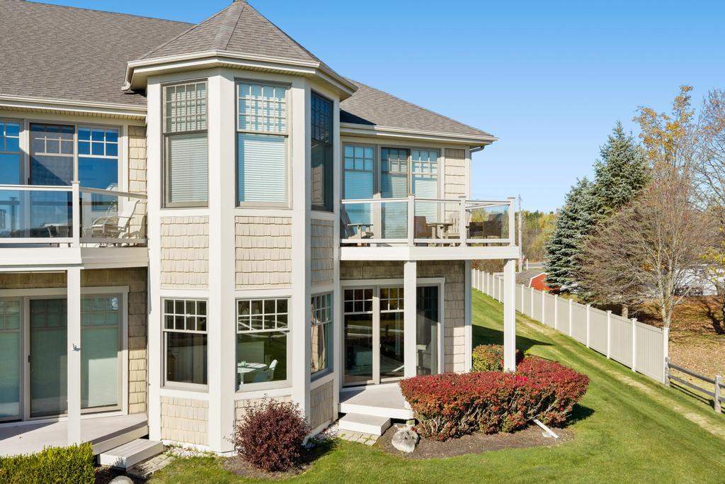2800 Oden Road Alanson MI 49706