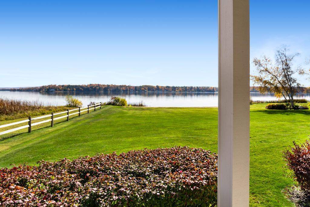 2800 Oden Road Alanson MI 49706