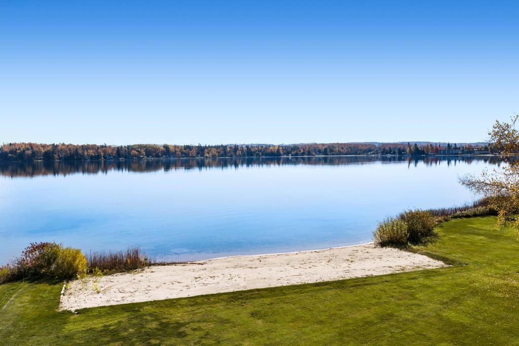 2800 Oden Road Alanson MI 49706