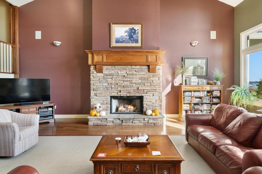 2800 Oden Road Alanson MI 49706