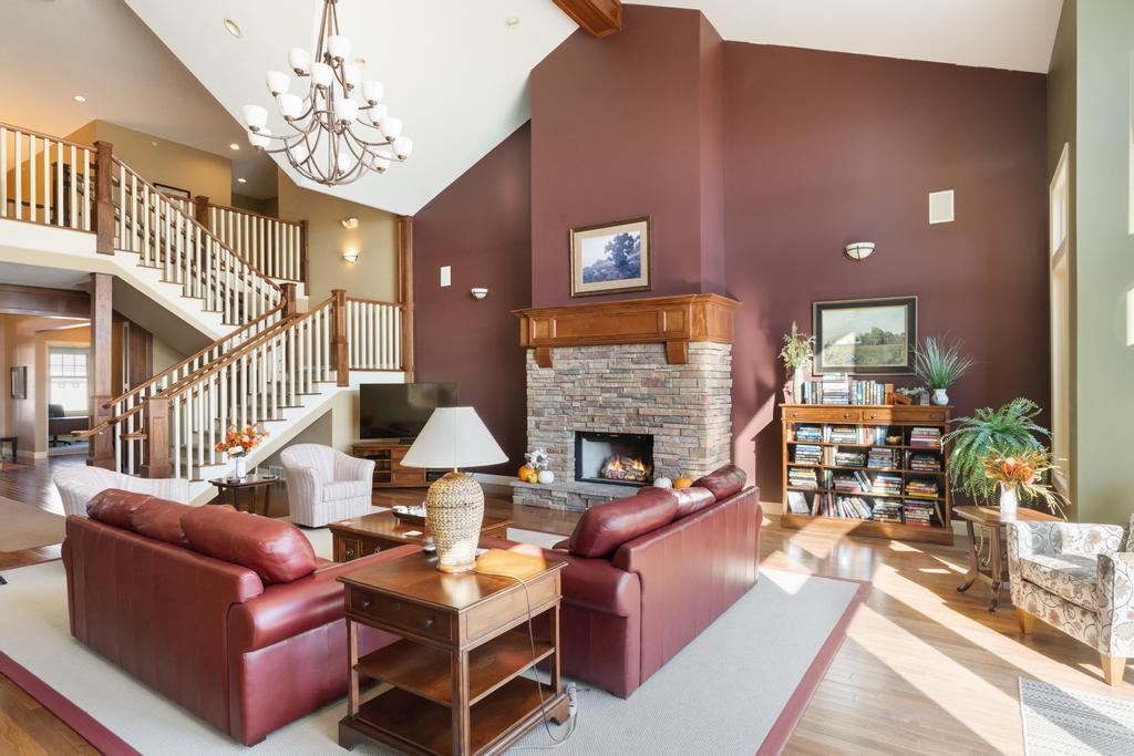2800 Oden Road Alanson MI 49706