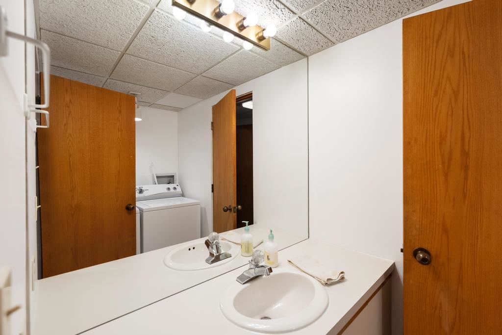 1551 Konle Petoskey MI 49770
