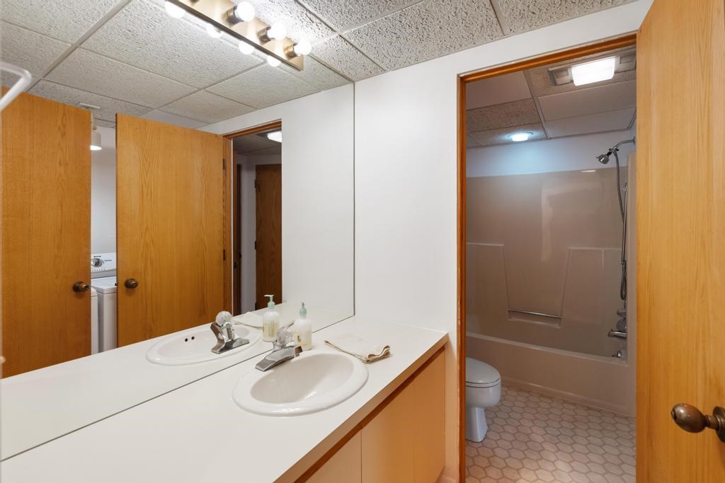 1551 Konle Petoskey MI 49770