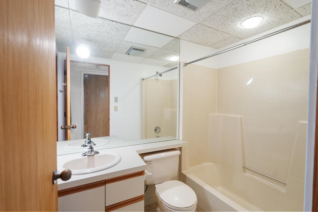 1551 Konle Petoskey MI 49770