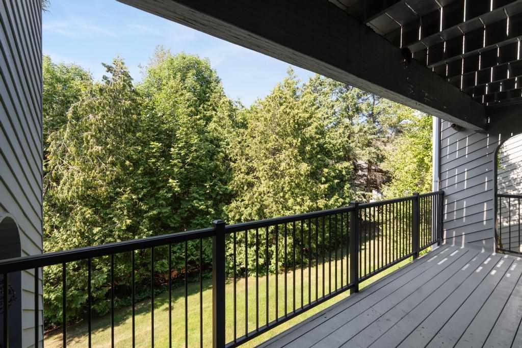 1551 Konle Petoskey MI 49770
