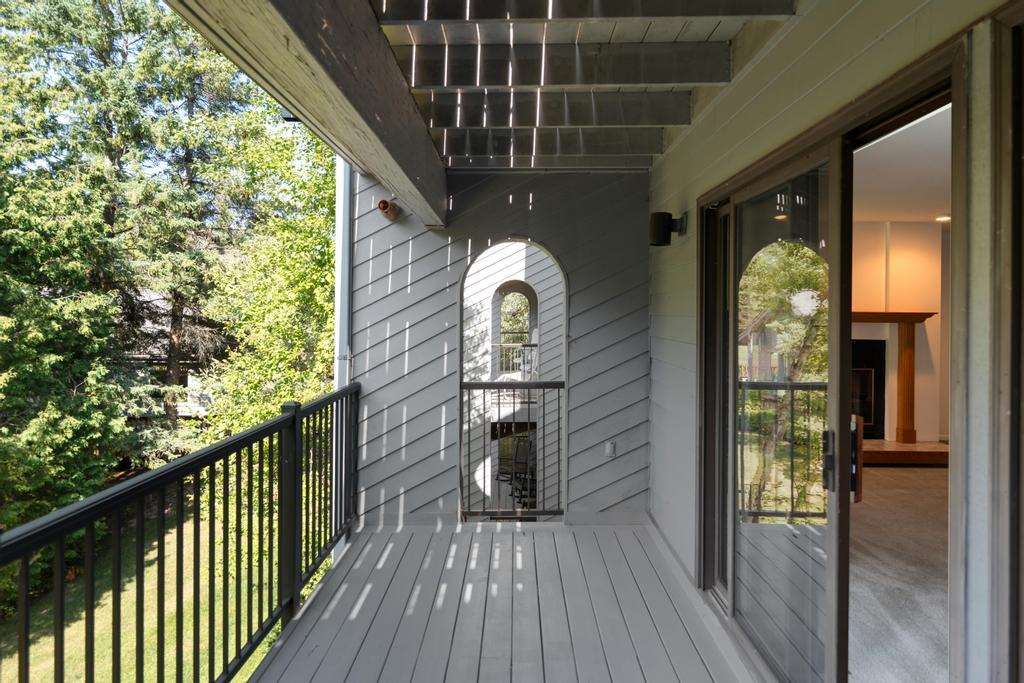 1551 Konle Petoskey MI 49770