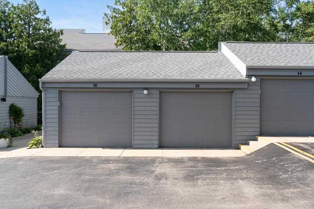 1551 Konle Petoskey MI 49770