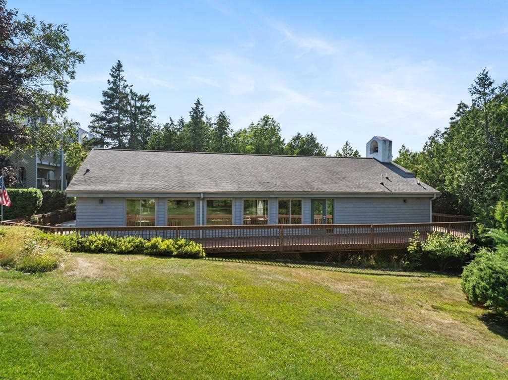 1551 Konle Petoskey MI 49770
