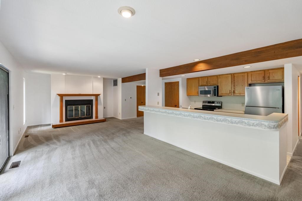 1551 Konle Petoskey MI 49770