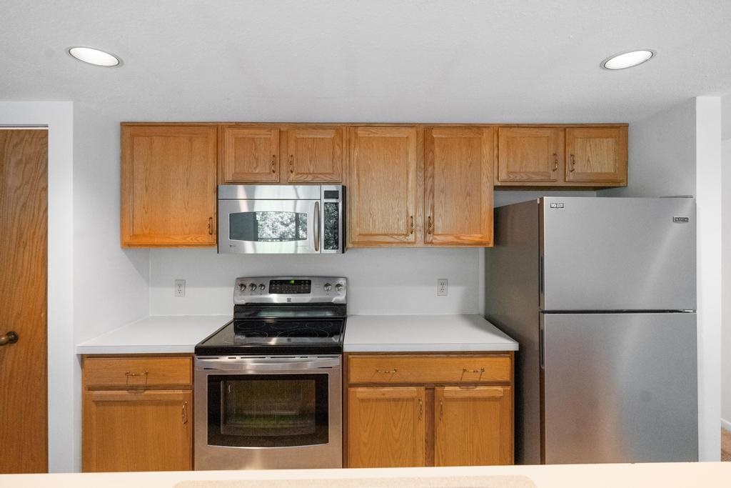 1551 Konle Petoskey MI 49770