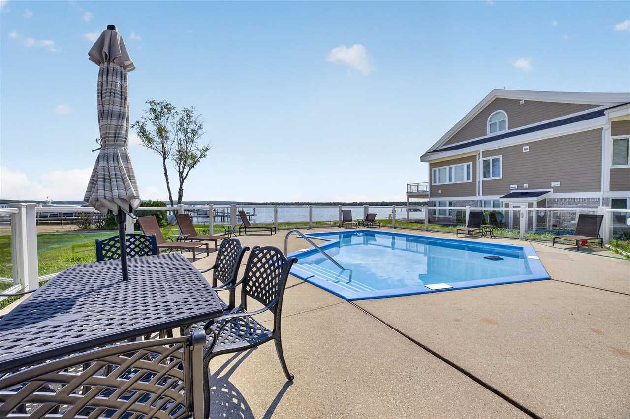 6040 Pine Lake Club Charlevoix MI 49720