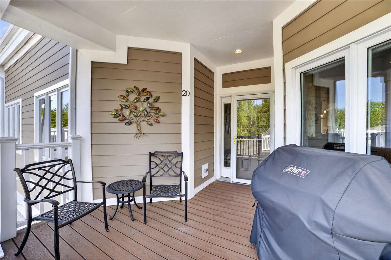 6040 Pine Lake Club Charlevoix MI 49720
