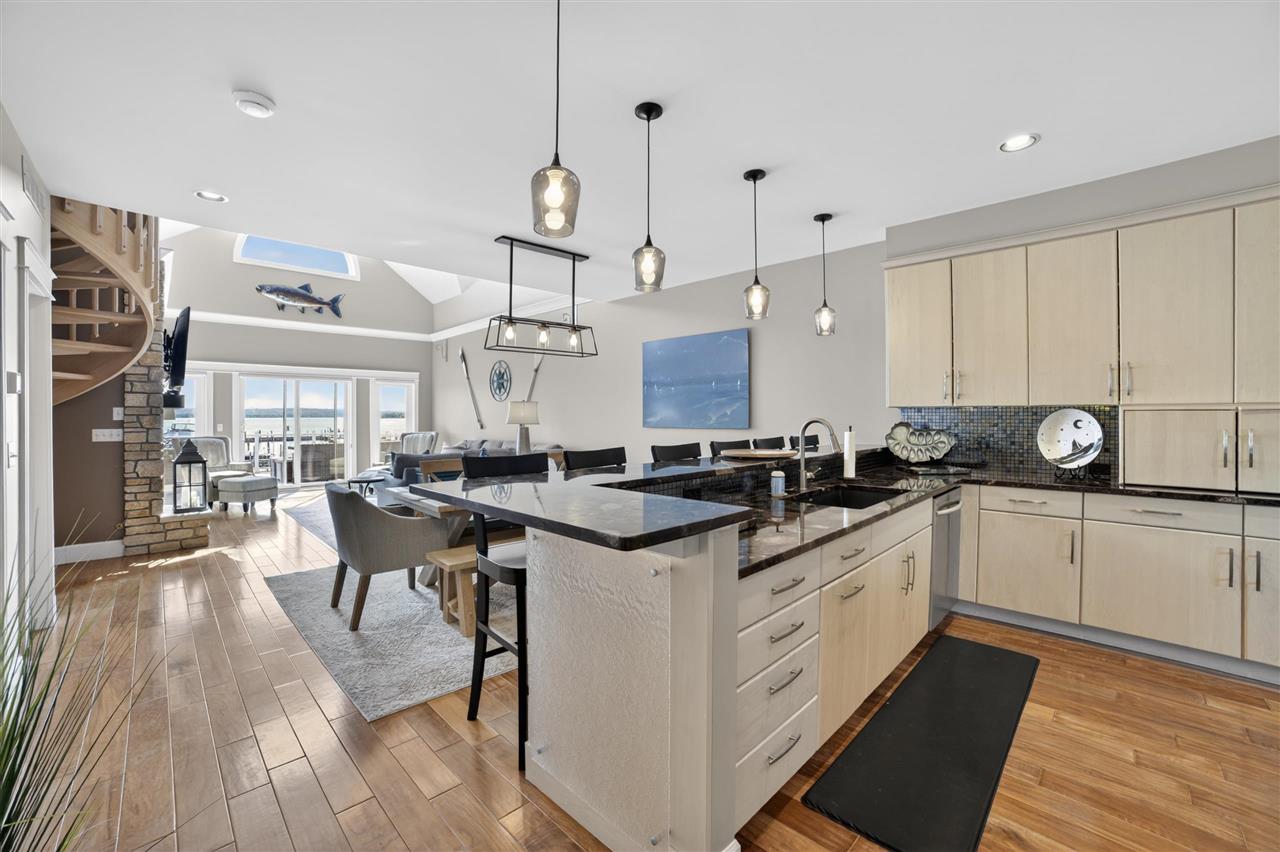 6040 Pine Lake Club Charlevoix MI 49720