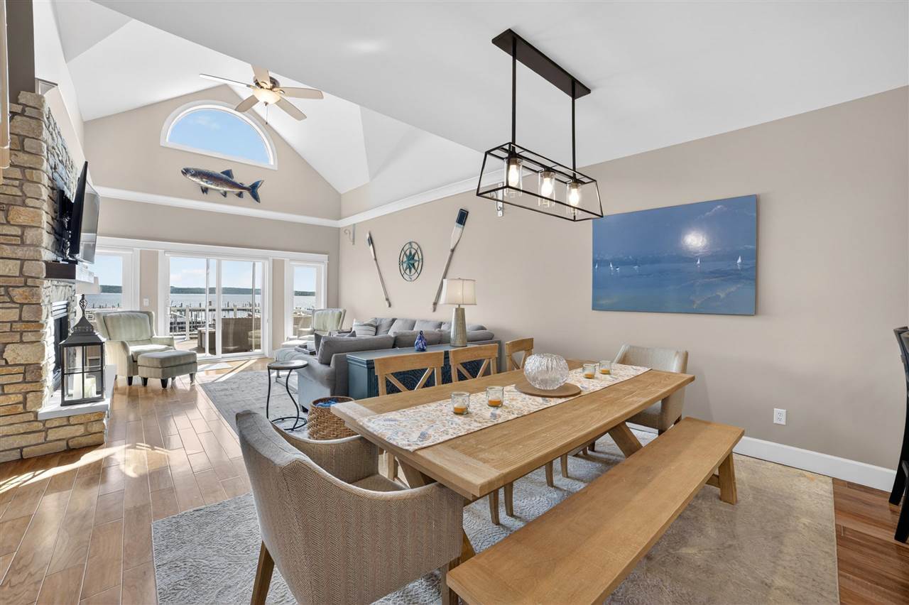 6040 Pine Lake Club Charlevoix MI 49720