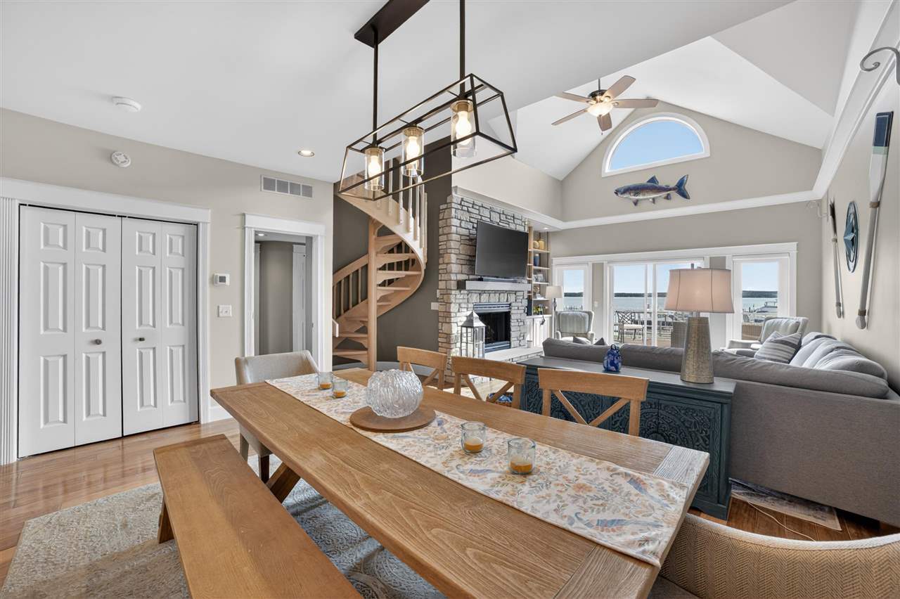 6040 Pine Lake Club Charlevoix MI 49720