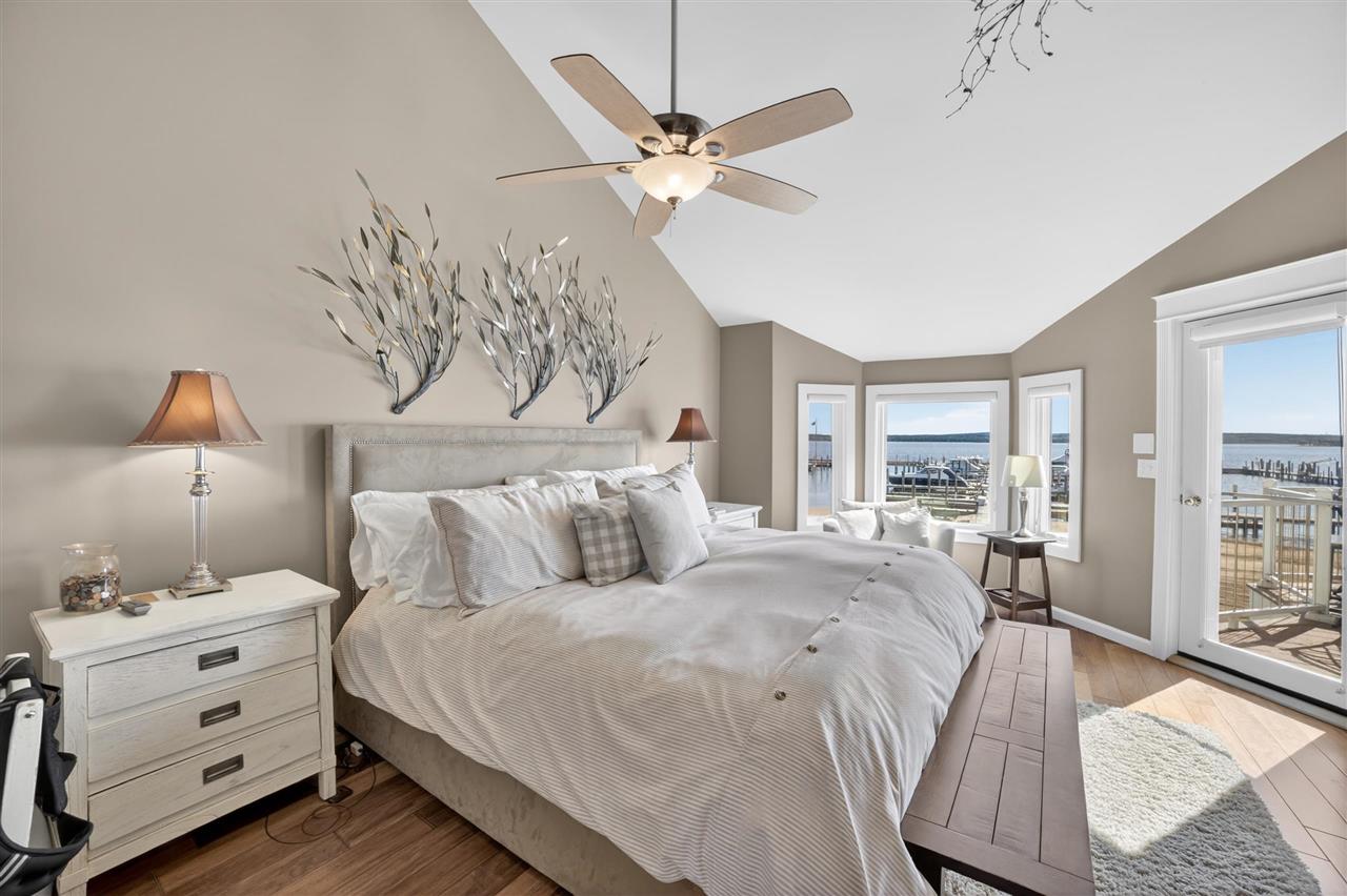 6040 Pine Lake Club Charlevoix MI 49720
