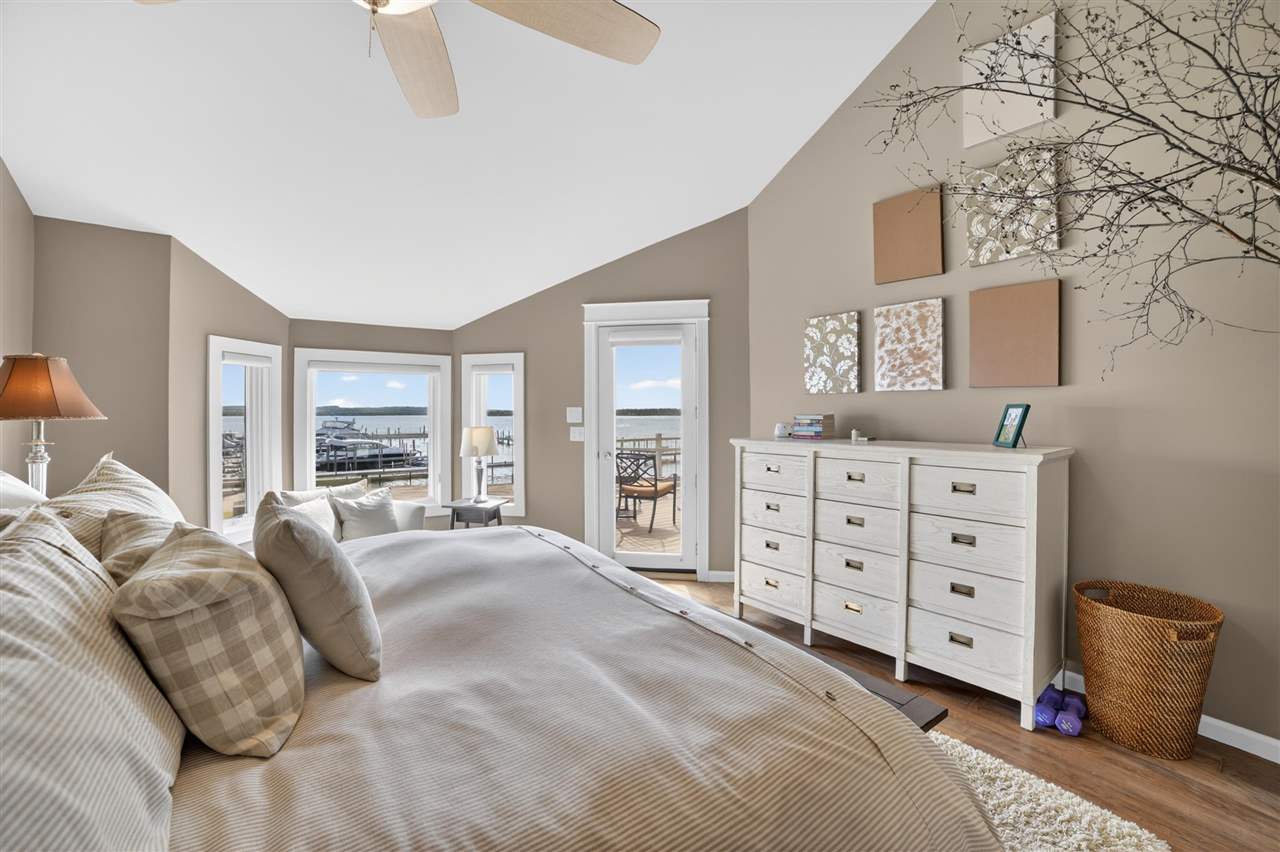 6040 Pine Lake Club Charlevoix MI 49720
