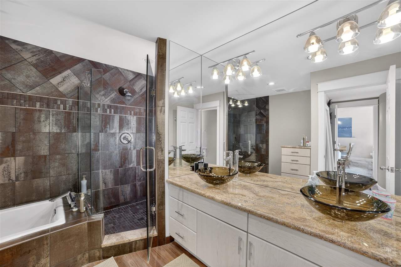 6040 Pine Lake Club Charlevoix MI 49720