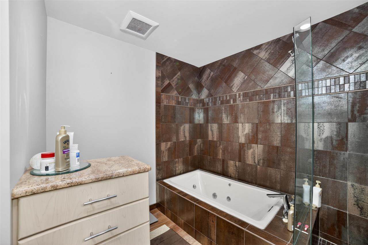 6040 Pine Lake Club Charlevoix MI 49720