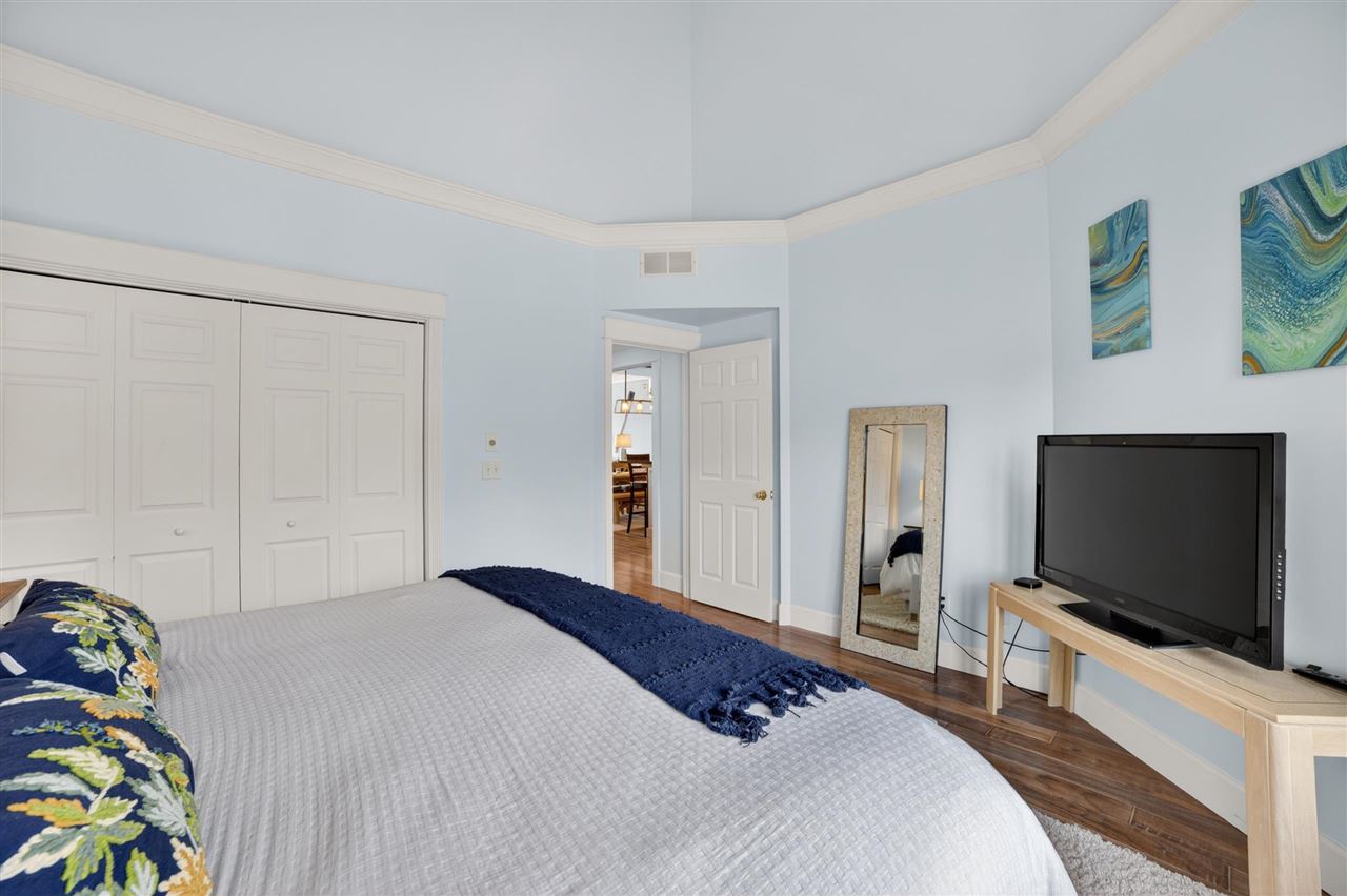 6040 Pine Lake Club Charlevoix MI 49720
