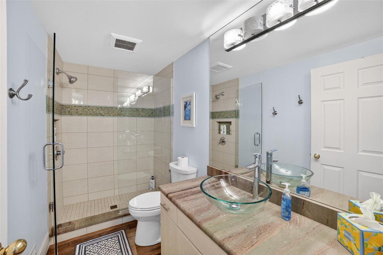 6040 Pine Lake Club Charlevoix MI 49720