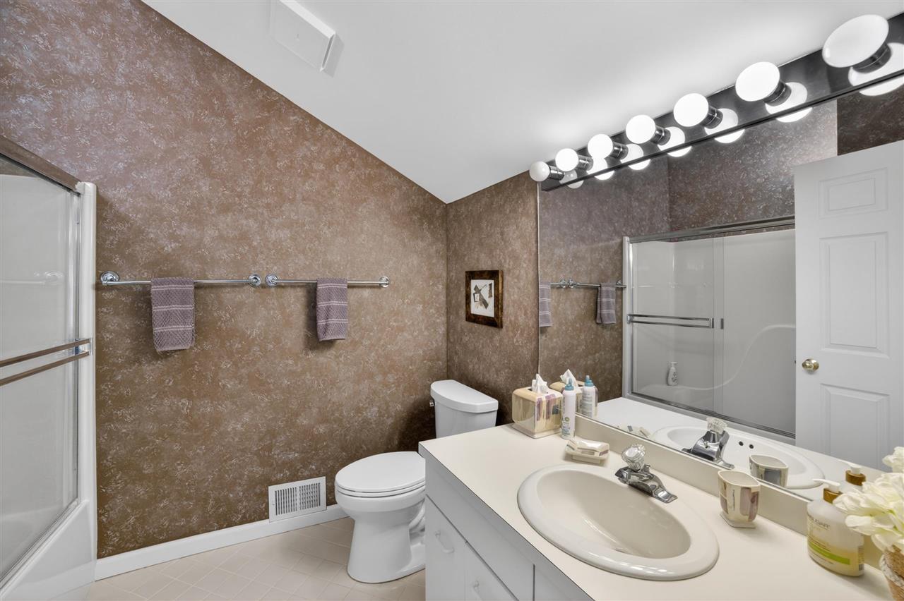6040 Pine Lake Club Charlevoix MI 49720