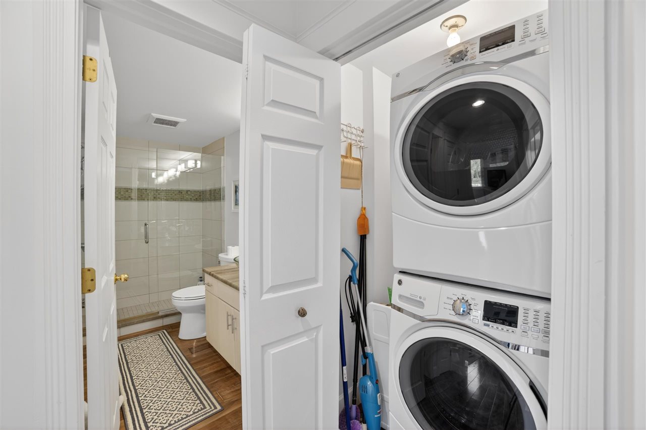 6040 Pine Lake Club Charlevoix MI 49720