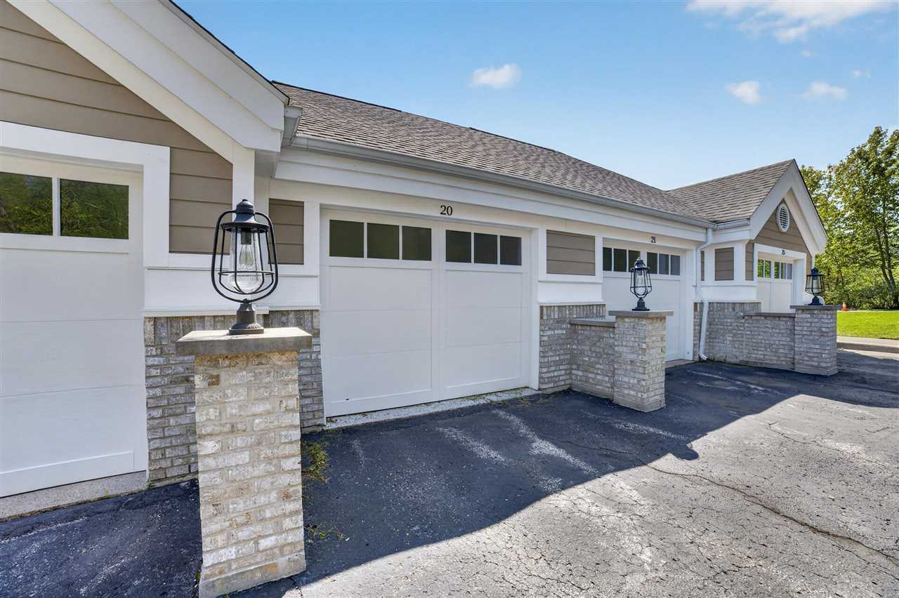 6040 Pine Lake Club Charlevoix MI 49720