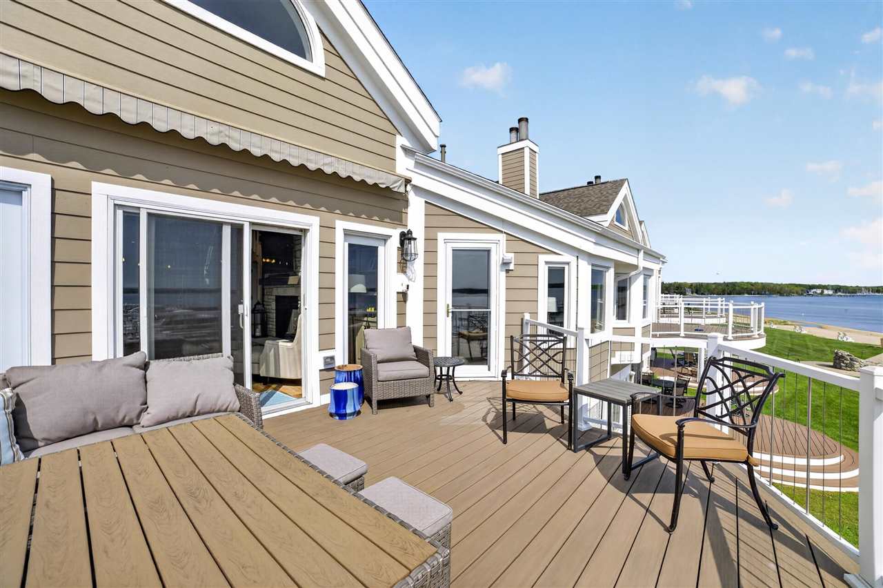 6040 Pine Lake Club Charlevoix MI 49720