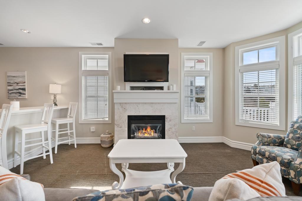 623 Lakeside Court Bay Harbor MI 49770