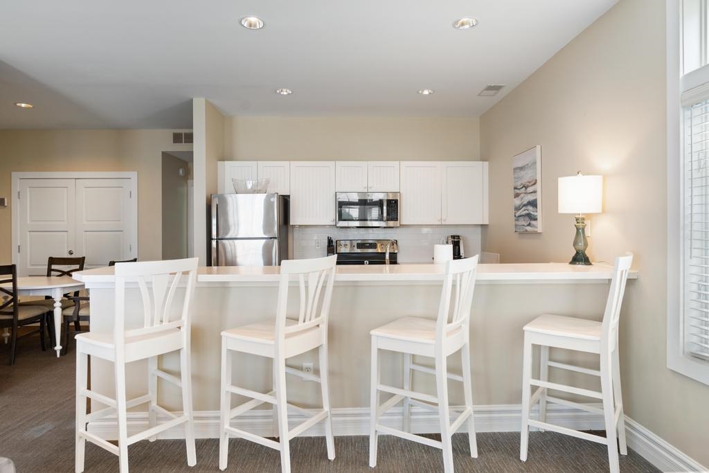 623 Lakeside Court Bay Harbor MI 49770