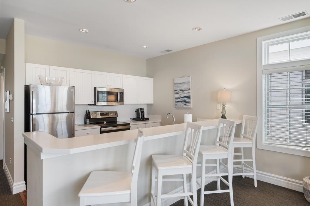 623 Lakeside Court Bay Harbor MI 49770
