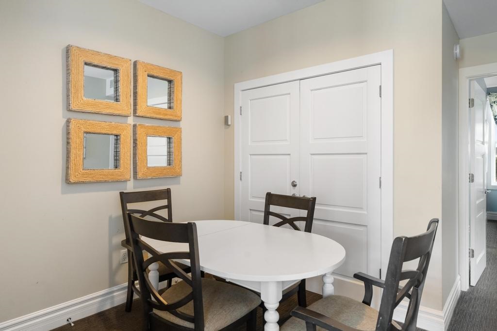 623 Lakeside Court Bay Harbor MI 49770